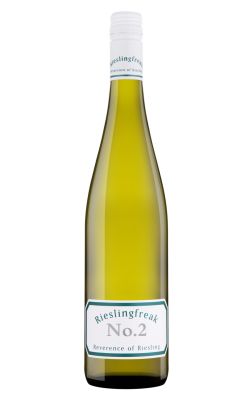 Rieslingfreak No.2 Polish Hill River Riesling 2025