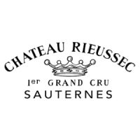Chateau Rieussec