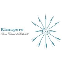 Baron Edmond de Rothschild - Rimapere