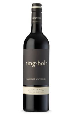 Ringbolt Cabernet Sauvignon 2020