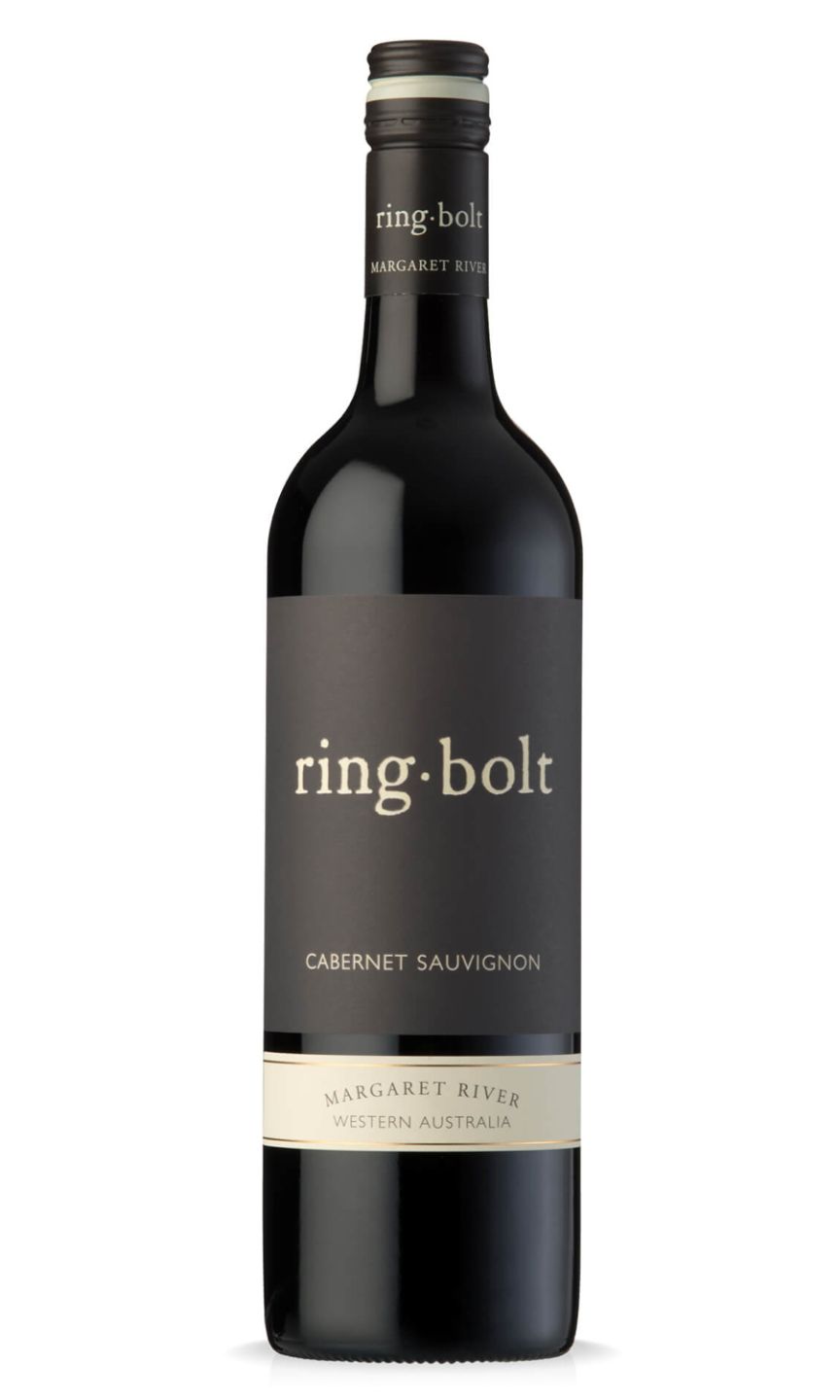 Buy Ringbolt Sauvignon 2020 Online Winedirect