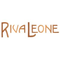 Riva Leone