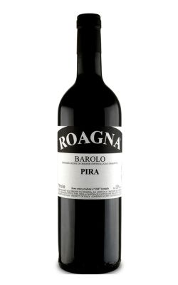 Roagna Barolo Pira 2014 (Magnum)