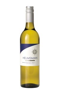 Robert Oatley Helmsman Semillon/Sauvignon Blanc 2021