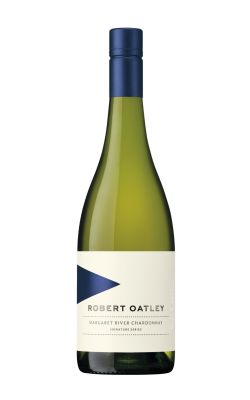 Robert Oatley Signature Series Chardonnay 2023