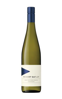 Robert Oatley Signature Series Riesling 2021