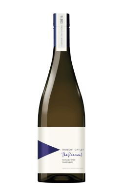 Robert Oatley The Pennant Chardonnay Margaret River 2021