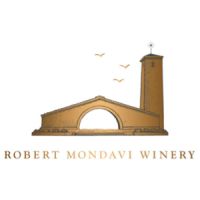 Robert Mondavi