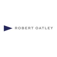 Robert Oatley