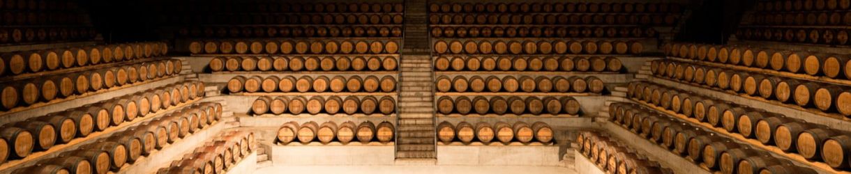 Rocca di Frassinello