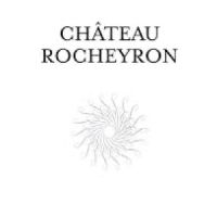 Château Rocheyron