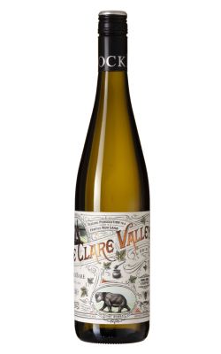 RockBare Clare Valley Riesling 2019