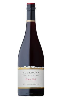 Rockburn Pinot Noir 2023