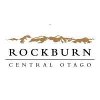 Rockburn