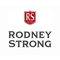 Rodney Strong Vineyards