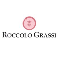 Roccolo Grassi