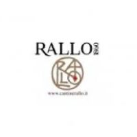 Rallo