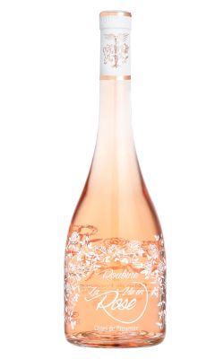 Chateau Roubine La Vie en Rosé 2024