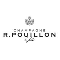 R. Pouillon & Fils