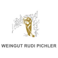 Rudi Pichler
