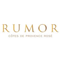 Rumor