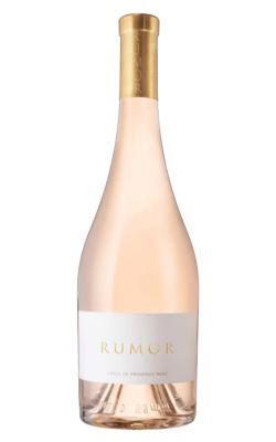 Rumor Cotes de Provence Rosé 2024