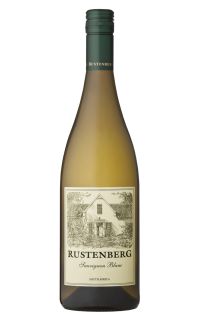 Rustenberg Sauvignon Blanc 2022