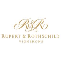 Rupert & Rothschild