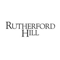 Rutherford Hill