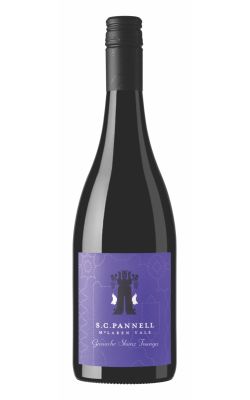 S.C. Pannell McLaren Vale Grenache/Shiraz/Touriga 2020