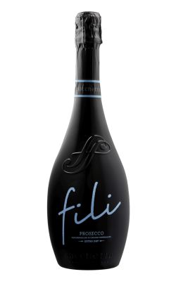 Sacchetto Fili Prosecco DOC Extra Dry NV