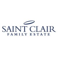 Saint Clair