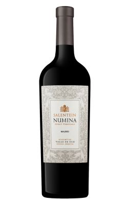 Salentein Numina Malbec 2023