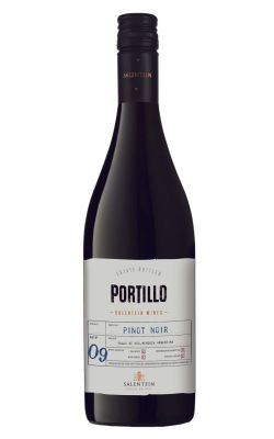 Salentein Portillo Pinot Noir 2024