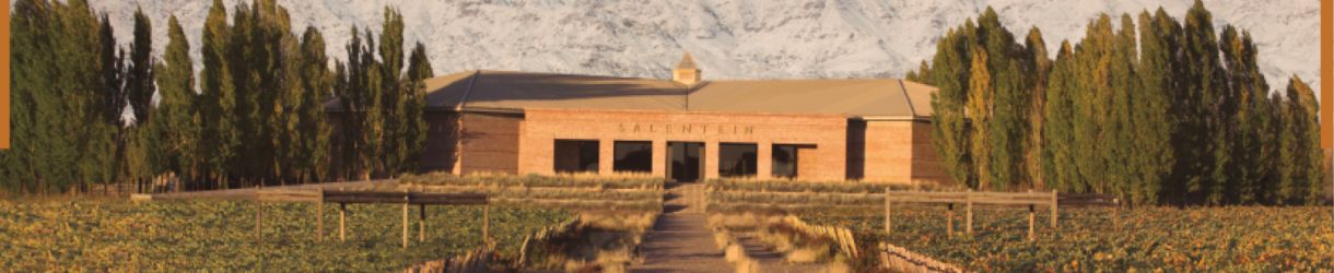 Salentein
