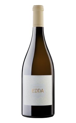 San Marzano EDDA Bianco Salento IGP 2022