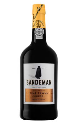 Sandeman Tawny Port NV