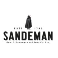Sandeman