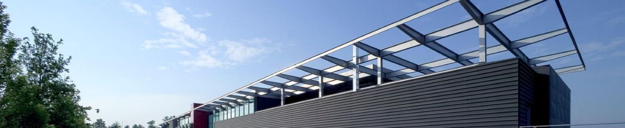 Feudi di San Gregorio