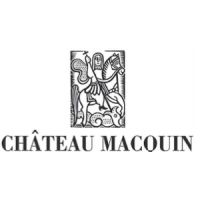 Château Macquin