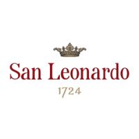 Tenuta San Leonardo