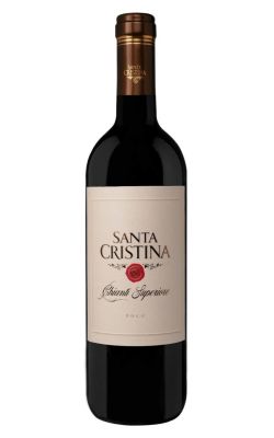 Antinori - Santa Cristina Chianti Superiore 2023