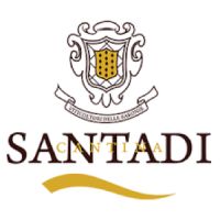 Cantina Santadi