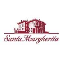 Santa Margherita