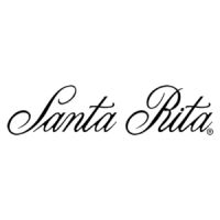 Santa Rita