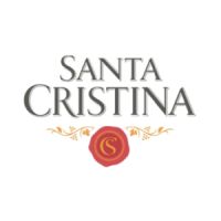 Antinori - Santa Cristina