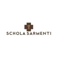 Schola Sarmenti