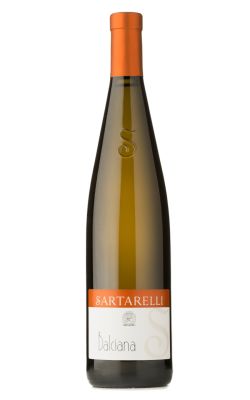 Sartarelli Balciana Verdicchio dei Castelli di Jesi Superiore 2020