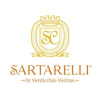 Sartarelli