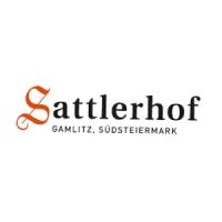 Sattlerhof